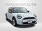 2026 MINI Hardtop 2 Door Cooper