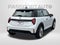 2026 MINI Hardtop 2 Door Cooper