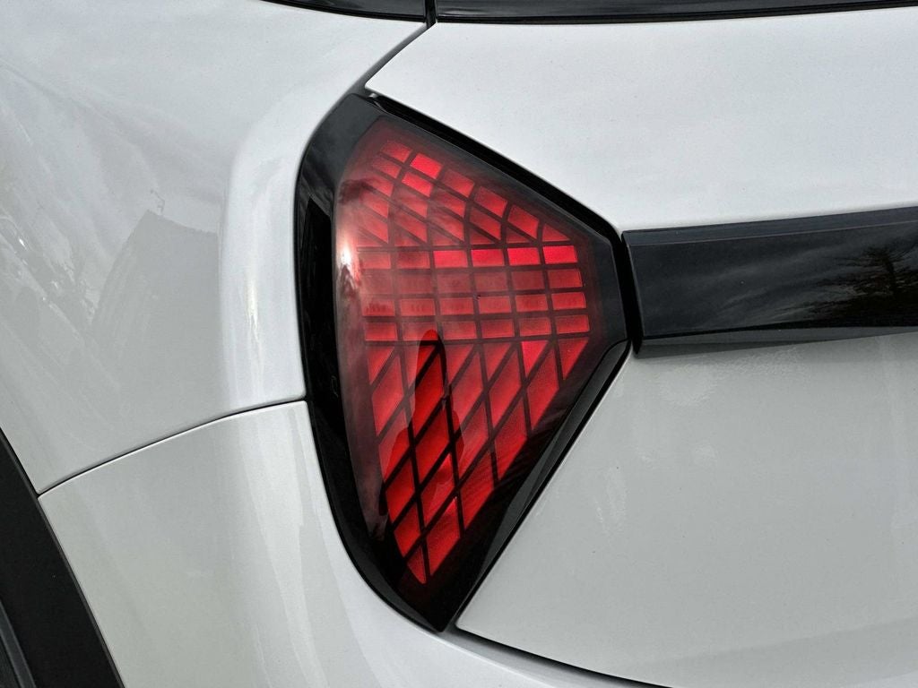 2026 MINI Hardtop 2 Door Cooper