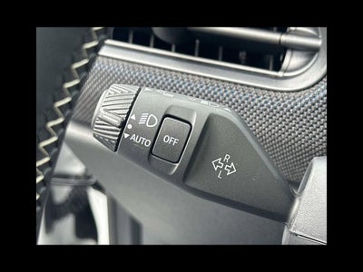 2026 MINI Hardtop 2 Door Cooper