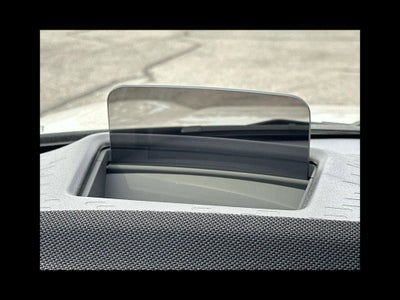 2026 MINI Hardtop 2 Door Cooper