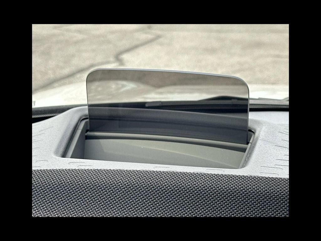 2026 MINI Hardtop 2 Door Cooper