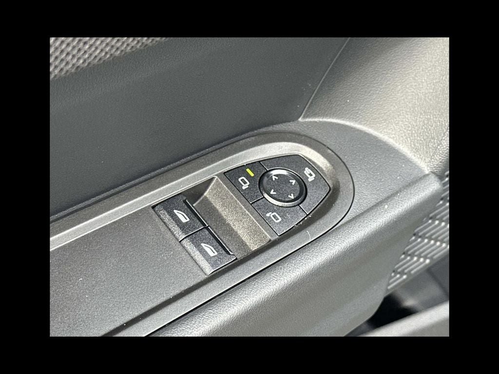 2026 MINI Hardtop 2 Door Cooper