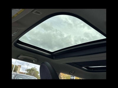 2026 MINI Hardtop 2 Door Cooper