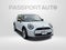 2026 MINI Hardtop 2 Door Cooper