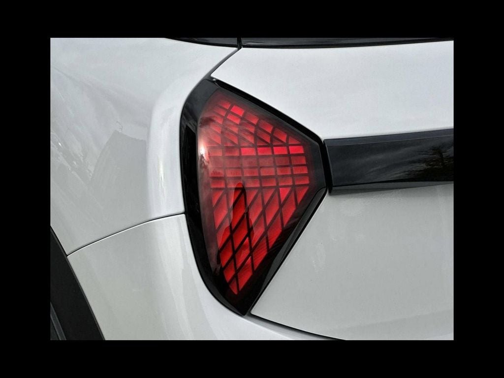 2026 MINI Hardtop 2 Door Cooper