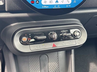 2026 MINI Hardtop 2 Door Cooper