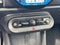 2026 MINI Hardtop 2 Door Cooper