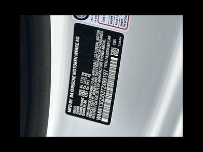 2026 MINI Hardtop 2 Door Cooper