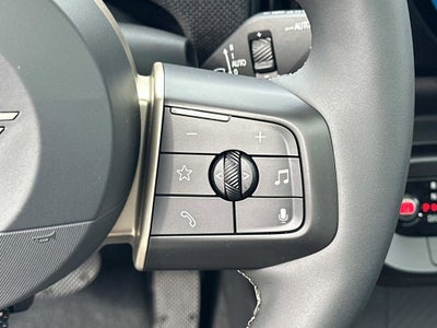 2026 MINI Hardtop 2 Door Cooper