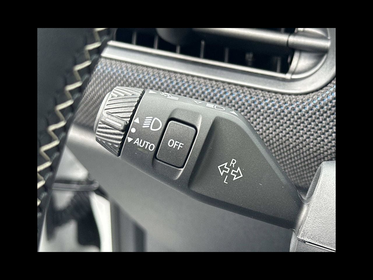 2026 MINI Hardtop 2 Door Cooper