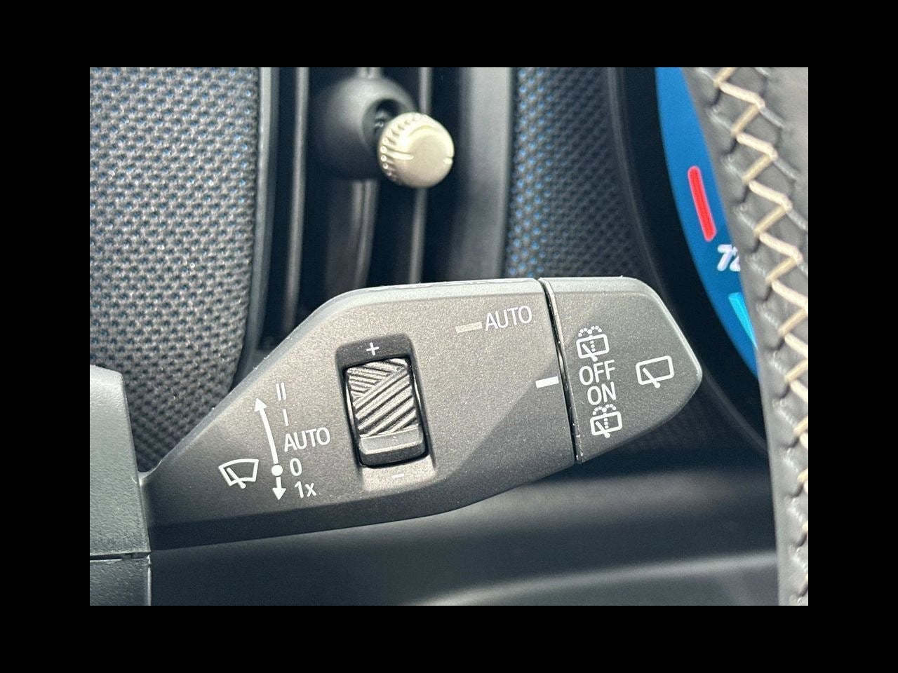 2026 MINI Hardtop 2 Door Cooper