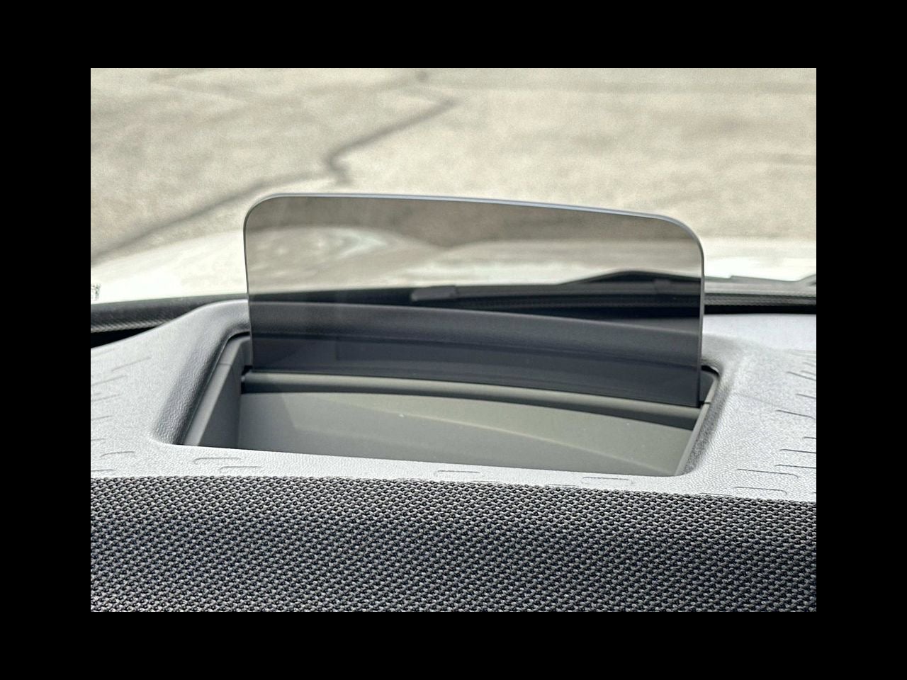 2026 MINI Hardtop 2 Door Cooper