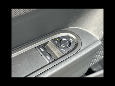 2026 MINI Hardtop 2 Door Cooper