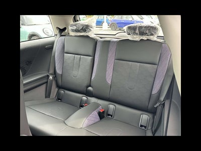 2026 MINI Hardtop 2 Door Cooper