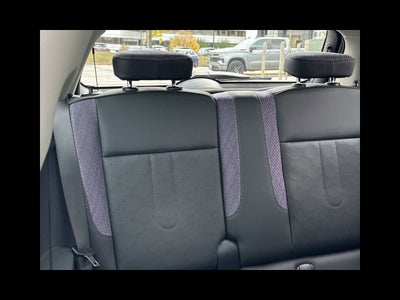 2026 MINI Hardtop 2 Door Cooper