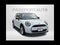 2026 MINI Hardtop 2 Door Cooper