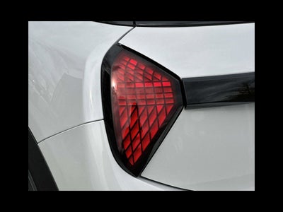 2026 MINI Hardtop 2 Door Cooper