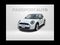 2026 MINI Hardtop 2 Door Cooper