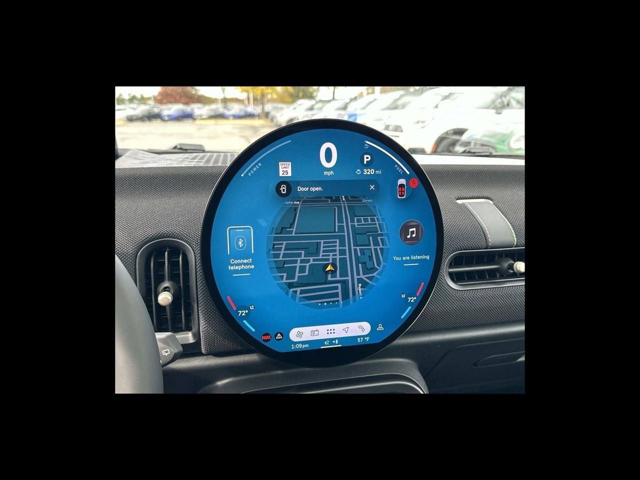 2026 MINI Hardtop 2 Door Cooper