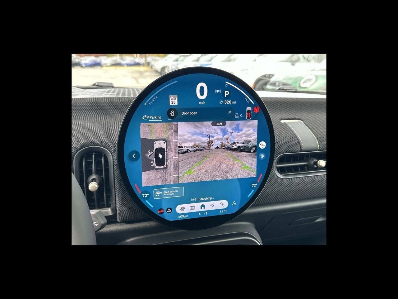 2026 MINI Hardtop 2 Door Cooper