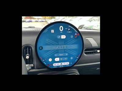 2026 MINI Hardtop 2 Door Cooper