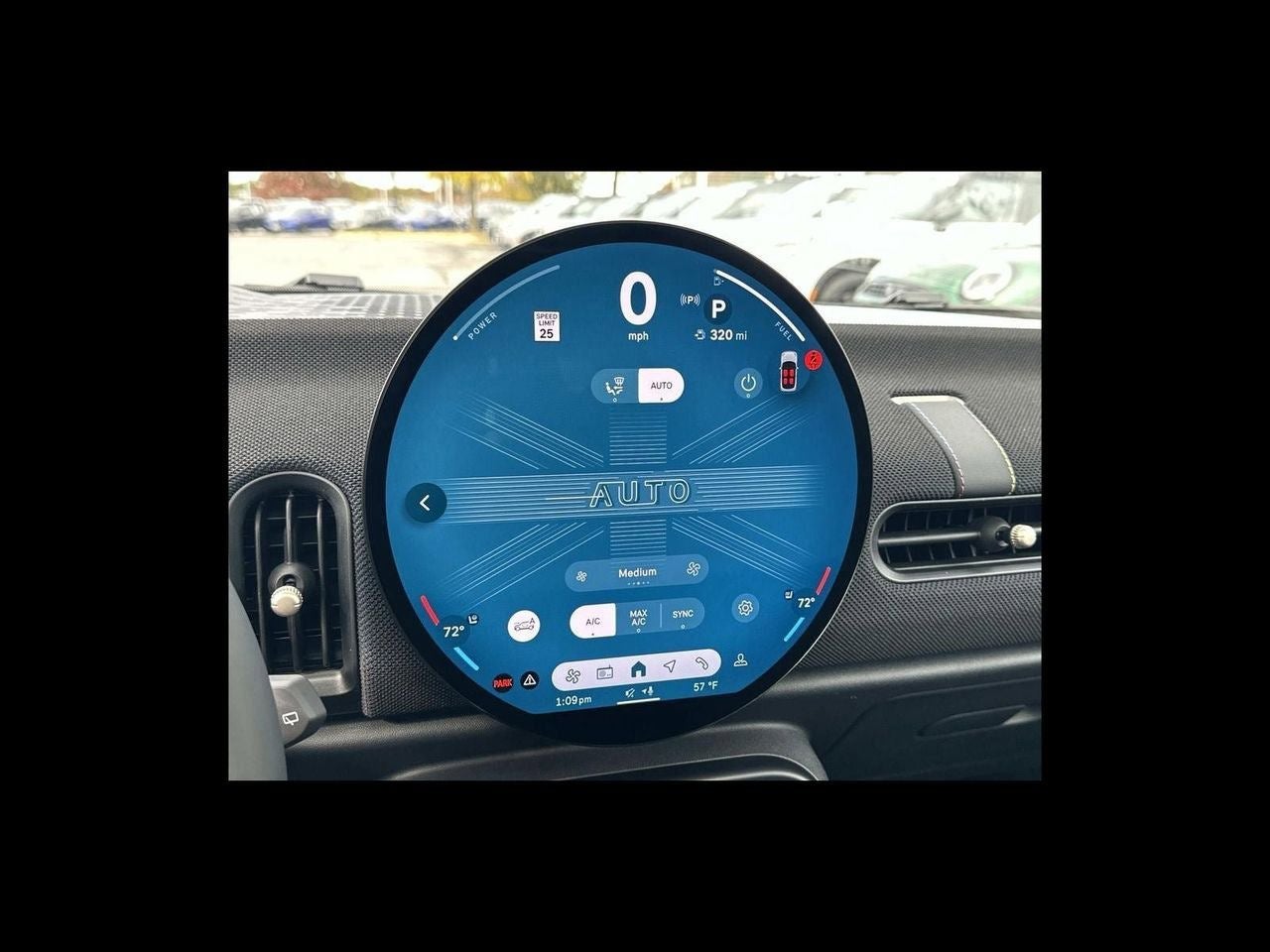 2026 MINI Hardtop 2 Door Cooper