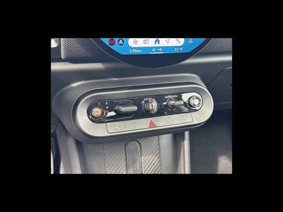 2026 MINI Hardtop 2 Door Cooper