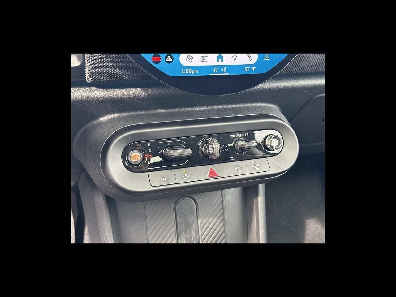 2026 MINI Hardtop 2 Door Cooper