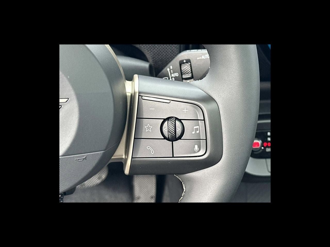 2026 MINI Hardtop 2 Door Cooper