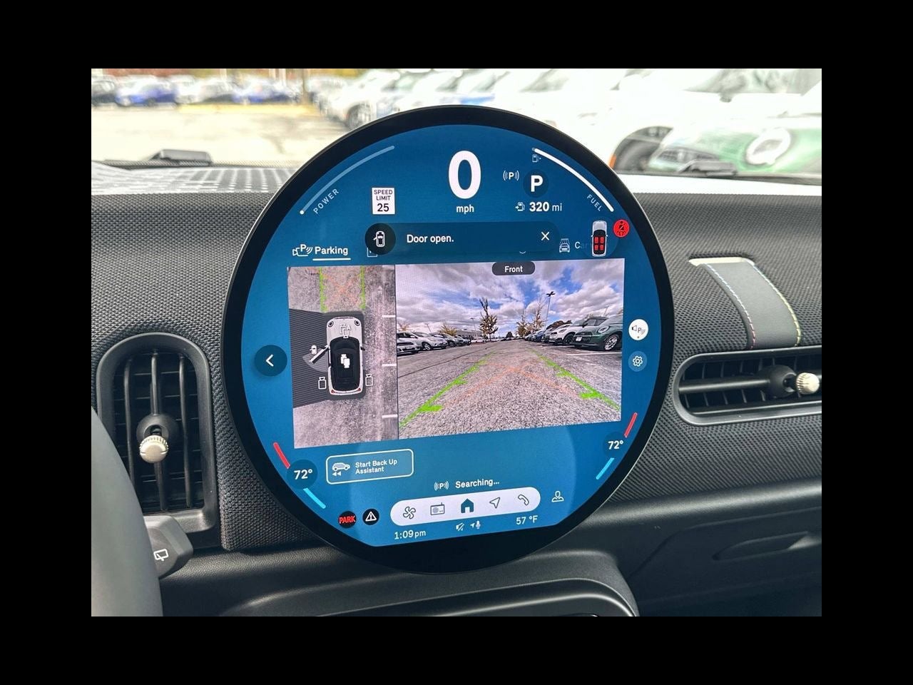 2026 MINI Hardtop 2 Door Cooper