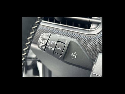 2026 MINI Hardtop 2 Door Cooper