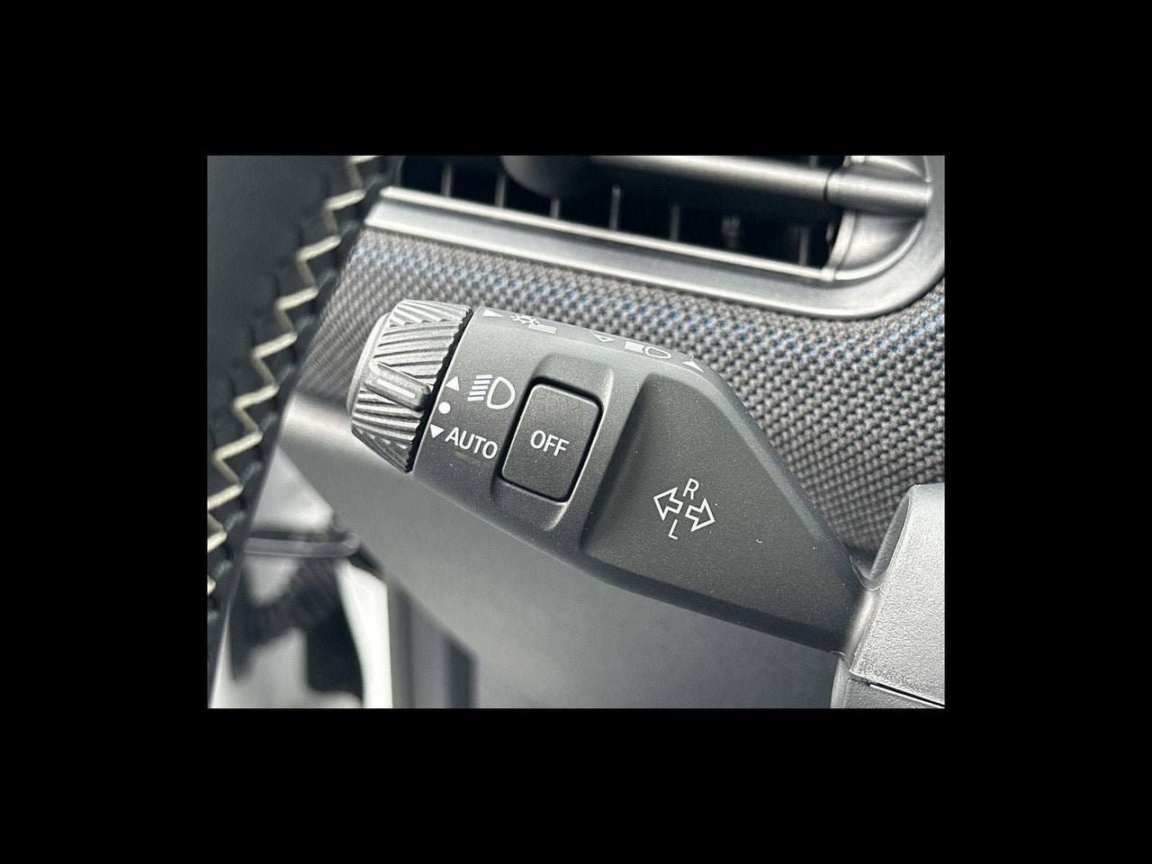 2026 MINI Hardtop 2 Door Cooper