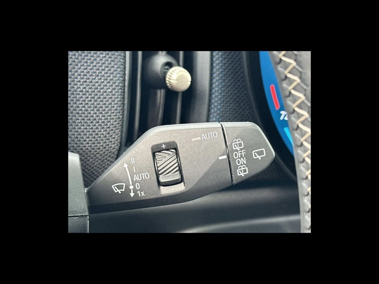 2026 MINI Hardtop 2 Door Cooper