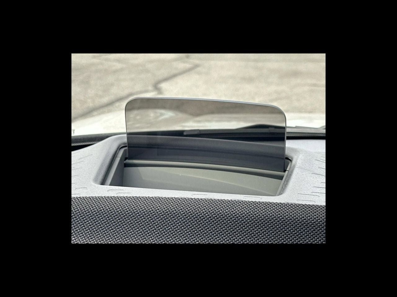 2026 MINI Hardtop 2 Door Cooper