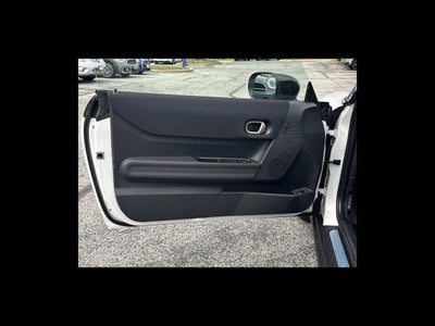 2026 MINI Hardtop 2 Door Cooper