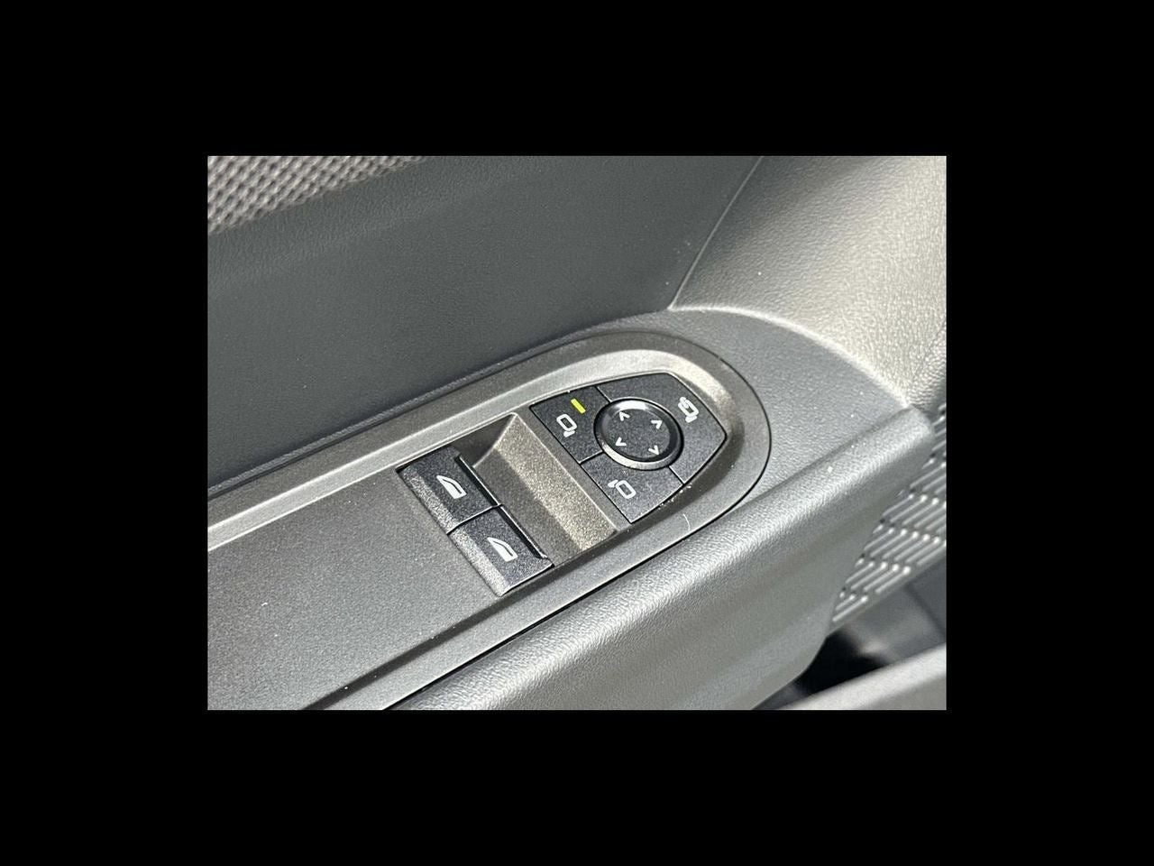 2026 MINI Hardtop 2 Door Cooper