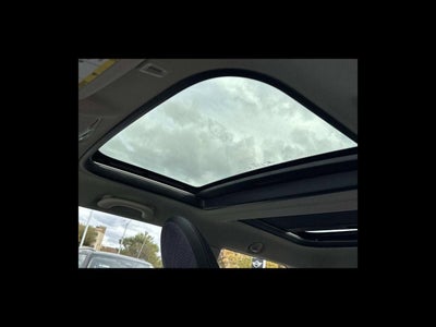 2026 MINI Hardtop 2 Door Cooper