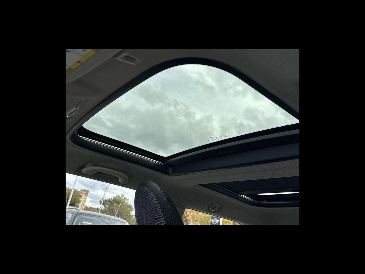 2026 MINI Hardtop 2 Door Cooper