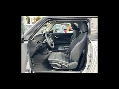 2026 MINI Hardtop 2 Door Cooper