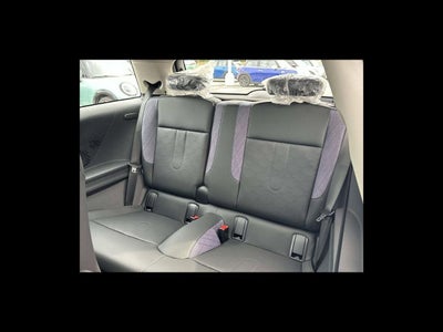 2026 MINI Hardtop 2 Door Cooper