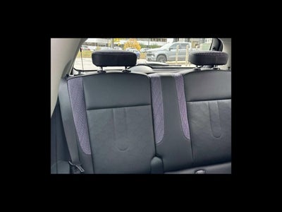 2026 MINI Hardtop 2 Door Cooper