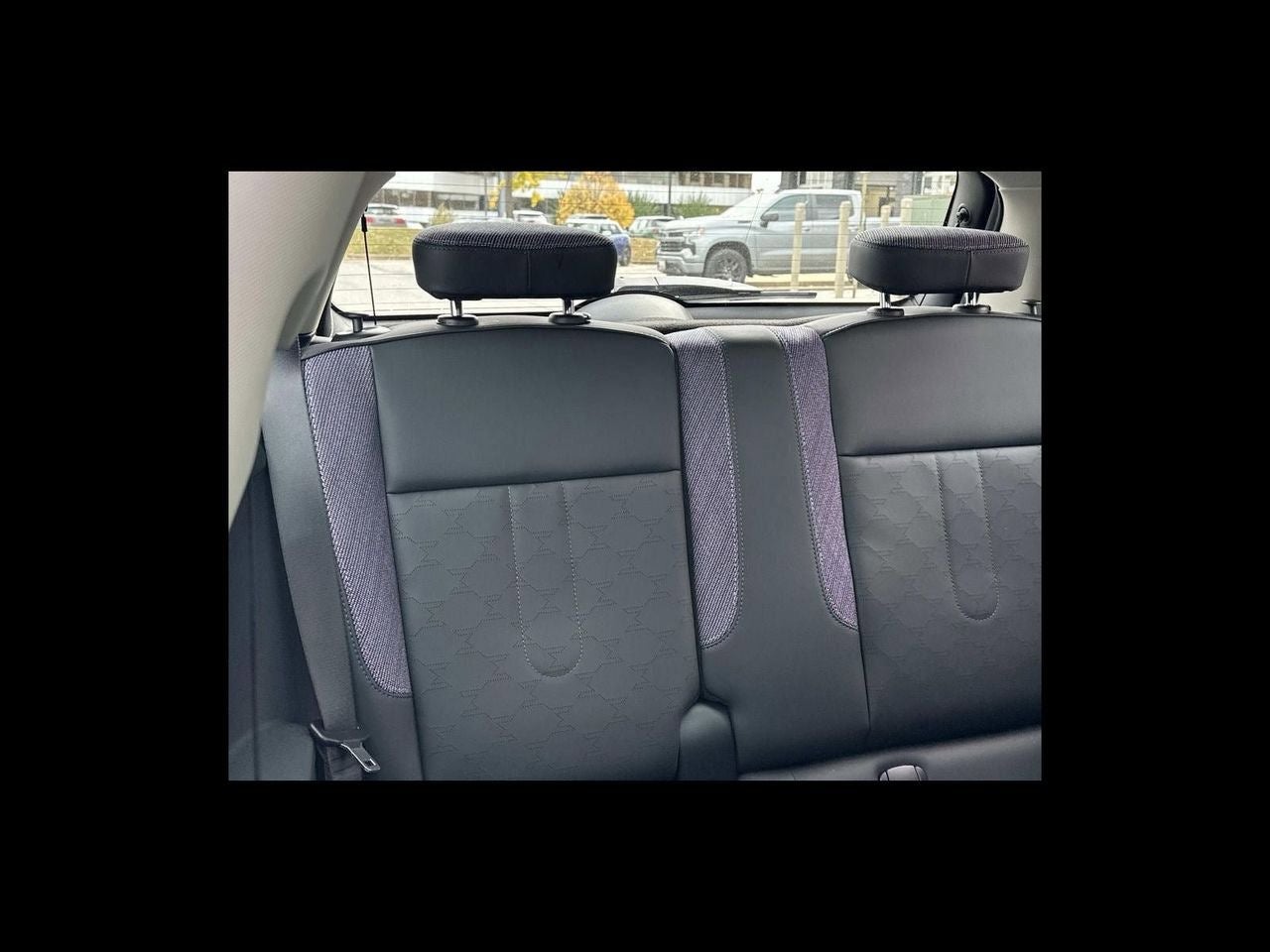 2026 MINI Hardtop 2 Door Cooper