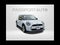 2026 MINI Hardtop 2 Door Cooper
