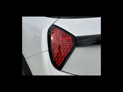 2026 MINI Hardtop 2 Door Cooper