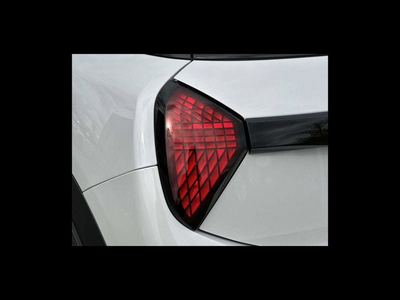 2026 MINI Hardtop 2 Door Cooper