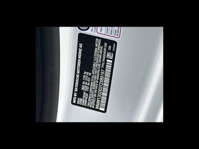 2026 MINI Hardtop 2 Door Cooper