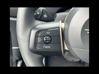 2026 MINI Hardtop 2 Door Cooper