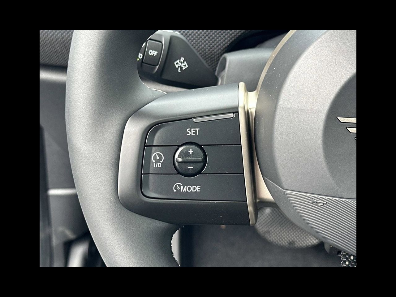 2026 MINI Hardtop 2 Door Cooper