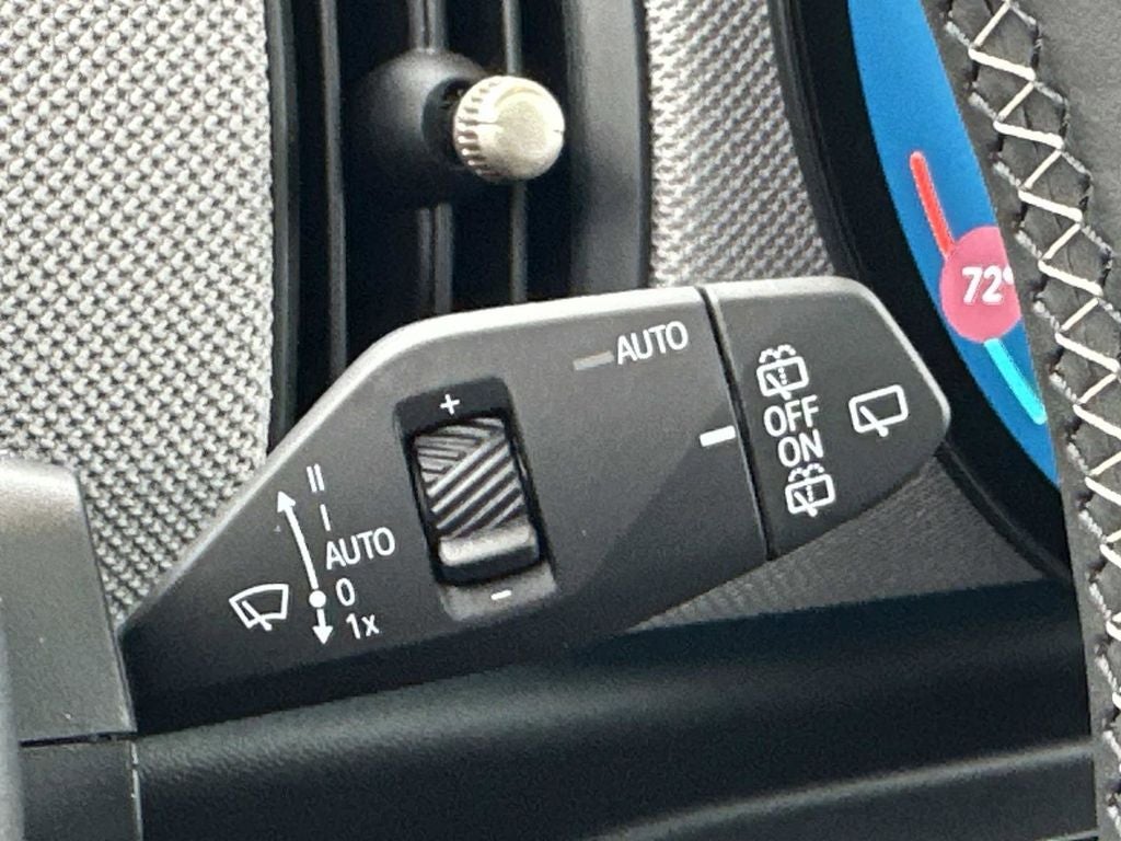 2026 MINI Hardtop 2 Door Cooper